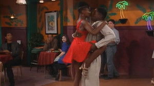 There's Got to Be a Morning After