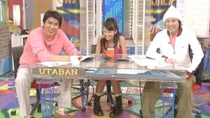 Hinoi Asuka - Tatta Hitori no Kimi