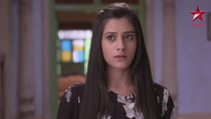 Is Mumbai Calling For Amaya?