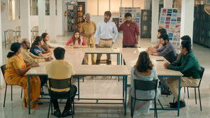 How to Save Siragugal?