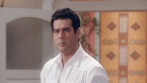 Baby Breaks Birju's Heart