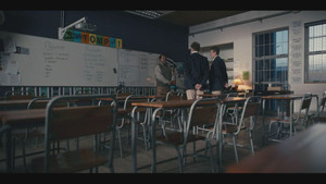 Elke Huis Het Sy Kruis