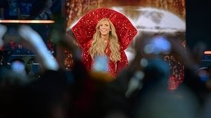 Episode 3: Worth the Wait