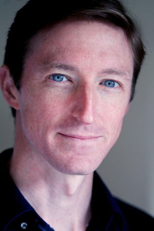 Joseph Patrick O'Malley