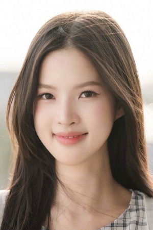 Kaewthip Naranithiwan