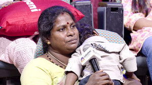 Sisters and Their Deep Bond