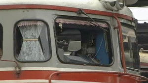 Romania: Bucharest - Ploiesti - Sinaia - Brașov - Vatra Dornei