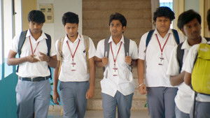 Humiliation and Shame