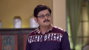 Angoori Confesses Everything to Happu