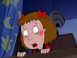 Shame on the Shaman / Programmed Pioneers