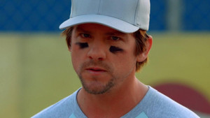 KickBall 2: The Kickening