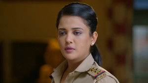 An End to The Threats