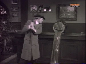 The Roaring Twenties