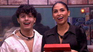 Sin presupuesto en la casa