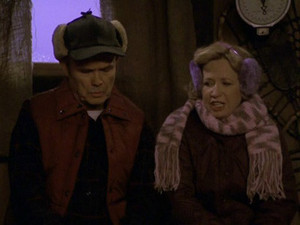 Can't You Hear Me Knocking