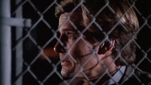 Water, Water Everywhere