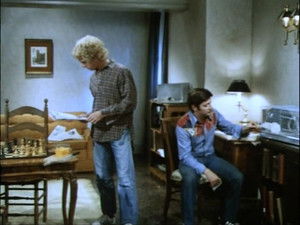 Life, Liberation, and the Pursuit of Death