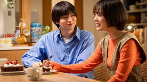 The Couple Surpasses Miracles!