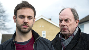 The Sins of the Father