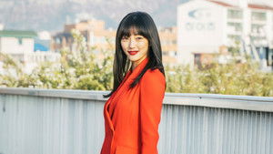 What Kind of a Guardian Are You?