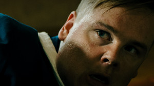 Semper F**Kin' Fortis