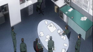 Bright Side of Life II