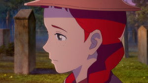 I’ll Come From the Ends of the Earth If Necessary