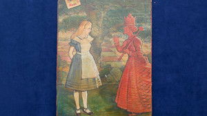 Colonial Williamsburg, Hour 3