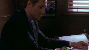 The Temptation of Beckett