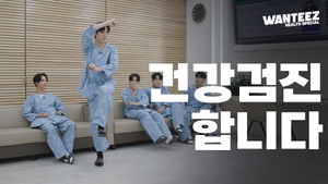 [Health Special] My Bloodline Avoids the Needle