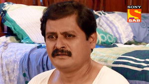 Mukundilal Gets His Head Shaved