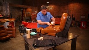 1985 Maserati Biturbo