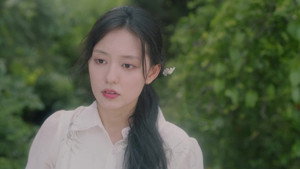 Episode 21