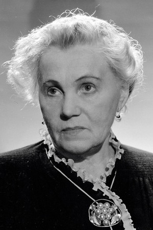 Betty Kuuskemaa