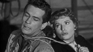 Two Beggars on Horseback