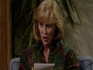 There Must Be a Pony