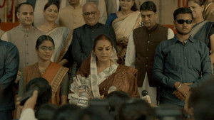 Jo Ghar Phoonke Apnau, Chale Hamaare Saath