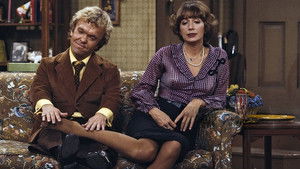 Take Two, They're Small