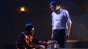 Shravan Aur Suman Ki Duriyan