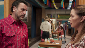 Promesas disfrazadas