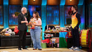 Equipo femenino de relevos and Ramón García