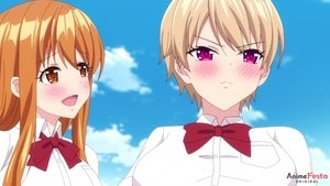 I Want to Show You More.