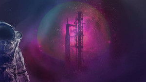 Orion ETs: From Roswell to Tic Tac