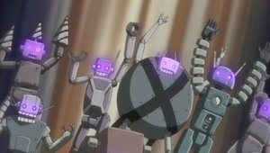 Remake Honey! My Would Be Self!