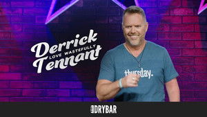 Heather Mabbott: I Didn't Mean To Say That