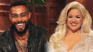 Zoe Lister-Jones, Michelle Monaghan, Omari Hardwick