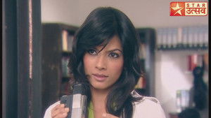 Armaan Continues to Stay Hungry