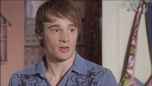 Neighbors, too close / We need a friend