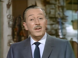 Texas John Slaughter: Wild Horse Revenge