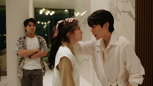 From Seaside To Skyline